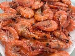 -红月湾海鲜饭店•沙滩海景(双月湾店)
