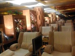 -玉珑泉·汤泉美食水疗(海珠店)