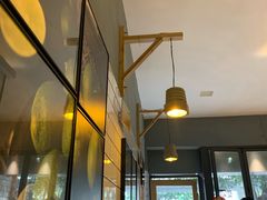 -一些柠檬一些茶(西村店)