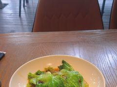 -鸽味轩·粤菜小馆(高楼门总店)