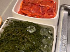 -海底捞火锅(杭州天虹购物中心店)
