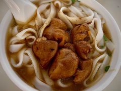 猪肠粉-海幢瑞芳饮食店