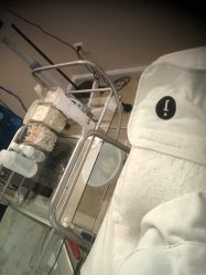 -JNK皮肤管理中心