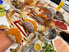 -牛排王糟粕醋火锅(海甸分店)