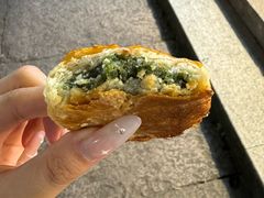 -王天顺海苔饼