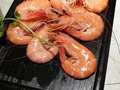 -百里鲜·闽南家宴·福建菜
