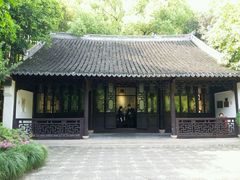 -汇龙潭