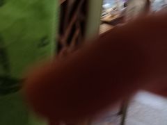 -凌记(泮塘路店)