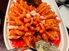 -松鹤楼(山塘街店)