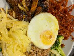 -春花民族美食(佳木斯总店)