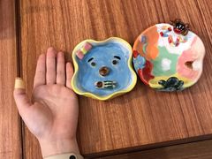 -粤陶渊.DIY陶艺体验馆(粤陶总店)