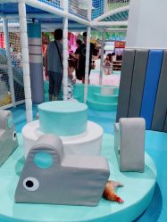 -MELAND(大融城店)