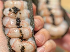 -小十Omakase(地王大厦店)