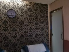 -华夏良子·足道SPA艾灸(翠微店)