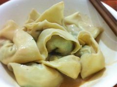 iphone_upload_pic-潘国仙耳光馄饨(黄家阙路店)