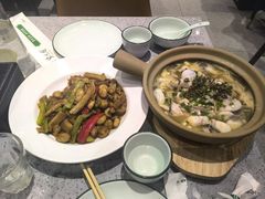 -紫光园·烤鸭(紫燕中路店)