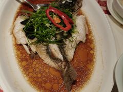 -虾饺妹·酒家(金碧店)