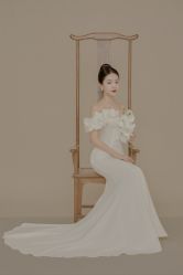 -屿爱摄影优选店