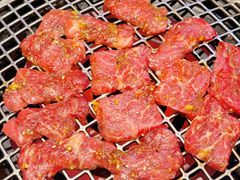 -肉问屋·元气一番烧肉(北京总店)