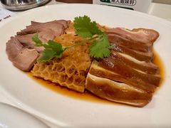 -潮人姐妹轩(海宁路店)