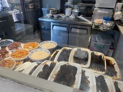 -荣家小吃(紫阳街店)