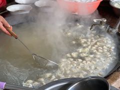 -陈小五小吃部