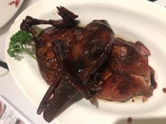 -知味观(湖滨总店)