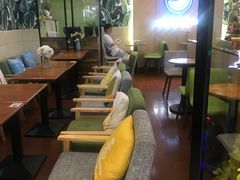 -MUSANG KING猫山王(龙湖杭州滨江天街店)