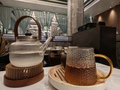 -陶陶居酒家(第十甫路总店)