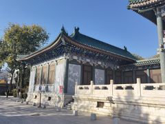 -国家图书馆·古籍馆