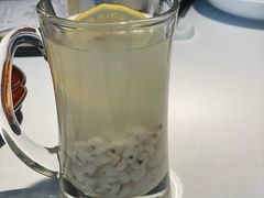 -荣小馆(安达仕店)