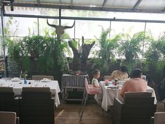 -野蔓果·山野菜(西湖景区·龙井茶田店)