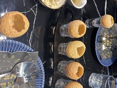 -木尔坦·Multan巴基斯坦清真餐厅halal(大智嘉园店)
