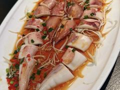 -珍宝海鲜JUMBO Seafood(北京SKP店)
