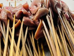-牛华八婆麻辣烫(起源店)