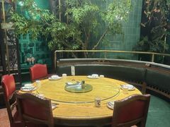 -新白鹿餐厅(爱琴海购物中心店)