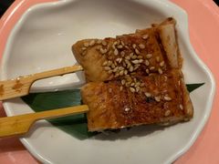 -争鲜回转寿司(南开大悦城店)