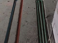 -京东家装(昆明总店)
