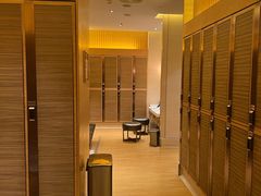 -北京嘉里健身·Kerry Sports(北京嘉里大酒店)