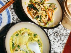 -南京大牌档(崇文门国瑞店)