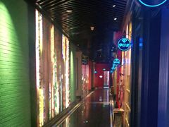 -歌库K馆量贩KTV(万达广场店)