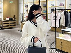 -首创奥特莱斯(西安店)