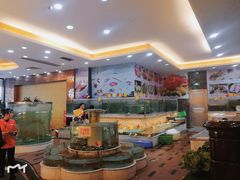 -龙宝轩(坦洲店)