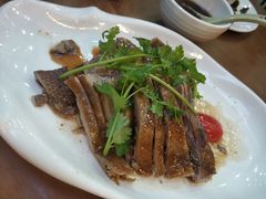 -寻潮忆卤鹅·潮汕餐馆(汇星店)