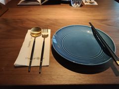 -星叶·东南亚料理(宁波万象汇店)