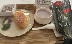 -宝生月子中心(独栋园林·福田店)