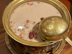 -如意林卡藏餐吧 (九寨沟店)