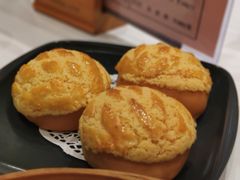 -稻香酒家(天河城店)