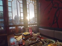-管氏翅吧(地安门店)