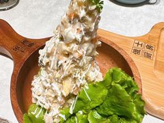 -俄士厨房(环球港店)
